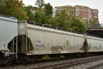 500320